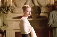 Кадр Всё о любви