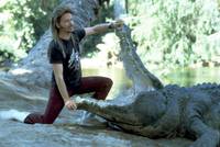 Кадр Приключения Джо Грязнули