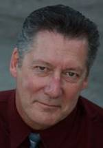 Лоуренс Ларсен фото