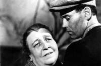 Кадр Гроздья гнева