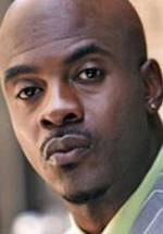 Уэс Уильямс фото