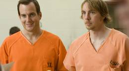 Кадр из фильма "Пошли в тюрьму" - 1