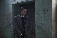 Кадр Американцы