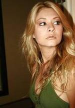 Селин Массагер фото