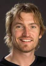 Майкл М. Фостер фото