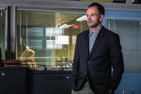 Кадр Элементарно