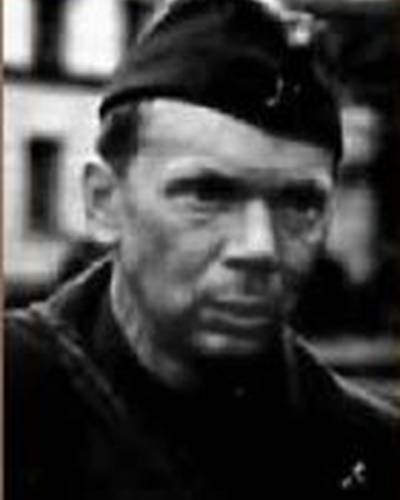 Константин Сарынин фото