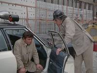 Кадр Коломбо: План убийства