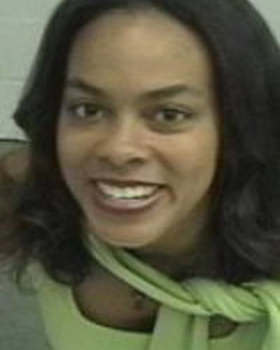 Эбони Смит фото