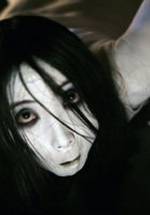 Аико Хориути фото