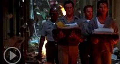 Фрагмент (русский) 