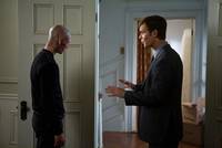 Кадр Страшно красив