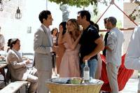 Кадр Пристегните ремни