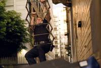 Кадр Саутленд