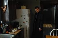 Кадр Сверхъестественное