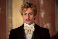 Кадр Анна Каренина