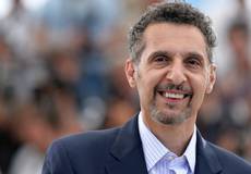 Звезда «Большого Лебовски» присоединился к «Бэтмену»