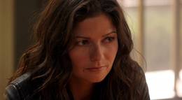 Кадр из фильма "Расследование Джордан" - 1