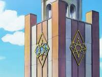 Кадр Мабурахо