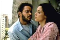 Кадр Поцелуй женщины-паука