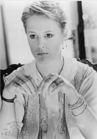 Кадр Моя маленькая девочка