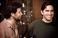 Кадр 5 неизвестных