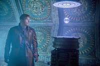 Кадр Стражи Галактики