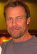 Тодд Брайант фото