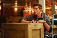 Кадр Нереальный блокбастер