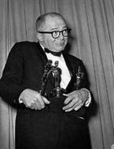 33-я церемония вручения премии «Оскар»