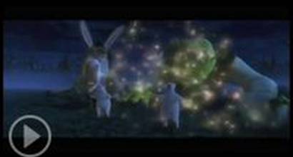 Мультфильм 