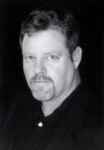 Кен Пархэм фото