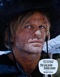 Кадр На несколько долларов больше