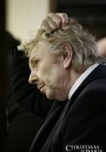 Гастон Бергманс фото