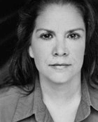 Рита Сото фото