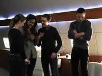 Кадр Агенты «Щ.И.Т.»