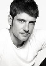 Феликс Гомес фото