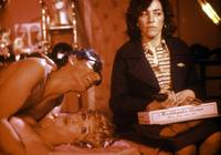 Кадр За что мне это?