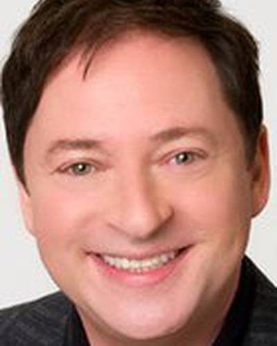 Роб Лоттерстейн фото