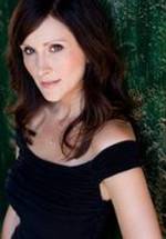 Лидия Саблжич фото