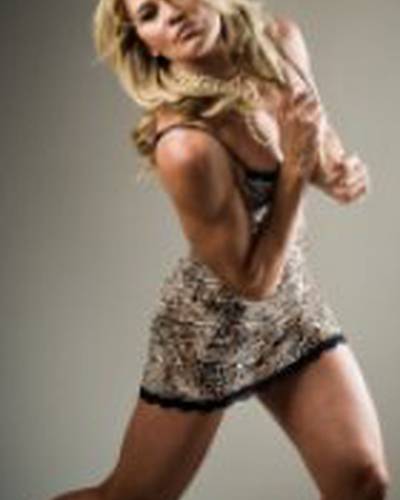 Валери Вайсман фото