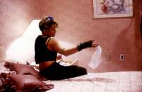 Кадр Отчаянно ищу Сьюзэн