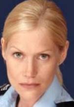 Марни Томпсон фото