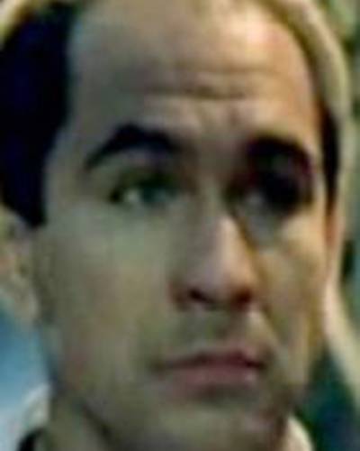 Сергей Пономаренко фото