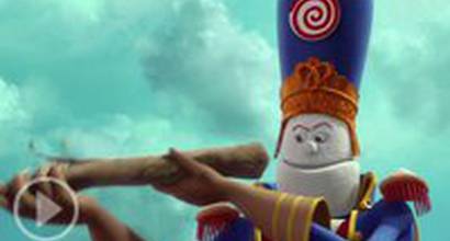 Фрагмент №7