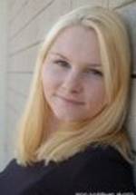 Brandice Pentecost фото