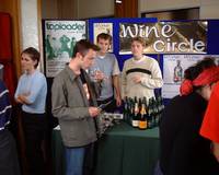 Кадр Жить в надежде