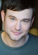 Эндрю Бревинг фото