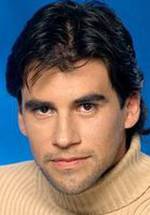 Mauricio Barcelata фото