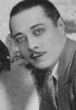 Бернард Неделл фото